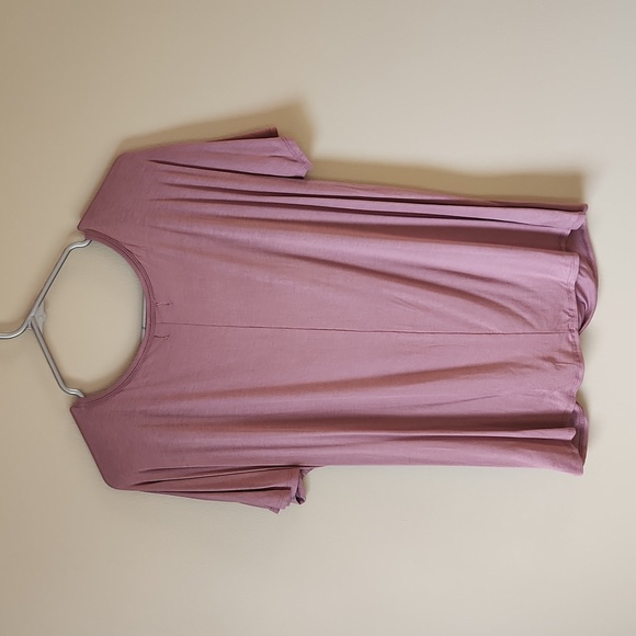 Womens maurices 24/7 tee - Picture 4 of 4